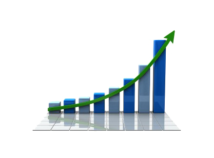 business-growth-chart1