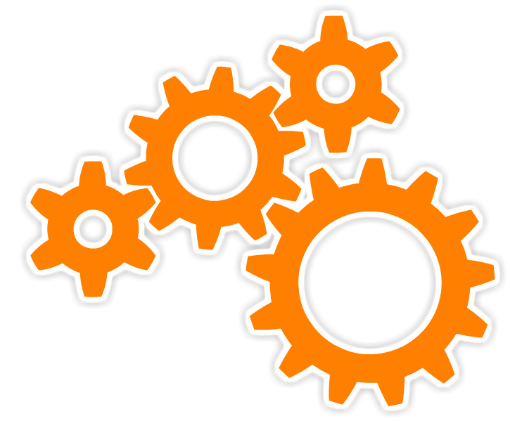 gears