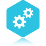 icon-services